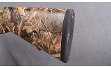 Stoeger ~ P3000 ~ 12 Gauge - 10 of 10