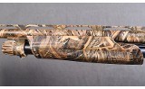 Stoeger ~ P3000 ~ 12 Gauge - 6 of 10