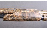 Stoeger ~ P3000 ~ 12 Gauge - 4 of 10