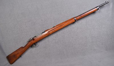 Carl Gustafs Stad ~ 1909