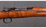 Carl Gustafs ~ 1906 - 3 of 11