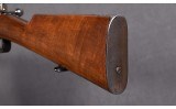 Carl Gustafs ~ 1906 - 10 of 11