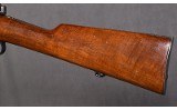 Carl Gustafs ~ 1906 - 9 of 11