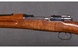 Carl Gustafs ~ 1906 - 8 of 11