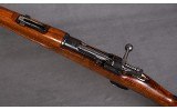 Carl Gustafs ~ 1906 - 11 of 11