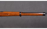 Carl Gustafs ~ 1906 - 4 of 11
