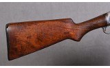 Winchester ~ 1897 ~ 16 GA - 2 of 10 Winchester ~ 1897 ~ 16 GA - 2 of 10