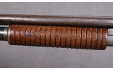 Winchester ~ 1897 ~ 16 GA - 6 of 10 Winchester ~ 1897 ~ 16 GA - 6 of 10