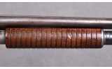 Winchester ~ 1897 ~ 16 GA - 4 of 10 Winchester ~ 1897 ~ 16 GA - 4 of 10