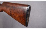 Winchester ~ 1897 ~ 16 GA - 10 of 10 Winchester ~ 1897 ~ 16 GA - 10 of 10
