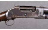 Winchester ~ 1897 ~ 16 GA - 3 of 10 Winchester ~ 1897 ~ 16 GA - 3 of 10