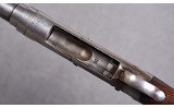 Winchester ~ 1897 ~ 16 GA - 8 of 10 Winchester ~ 1897 ~ 16 GA - 8 of 10