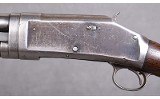 Winchester ~ 1897 ~ 16 GA - 7 of 10 Winchester ~ 1897 ~ 16 GA - 7 of 10