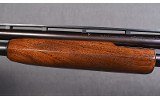 Winchester ~ Model 12 ~ 12 GA - 6 of 10