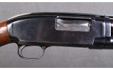 Winchester ~ Model 12 ~ 12 GA - 3 of 10