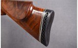 Winchester ~ Model 12 ~ 12 GA - 10 of 10