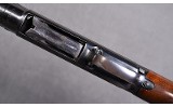 Winchester ~ Model 12 ~ 12 GA - 8 of 10