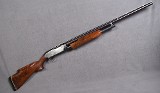 Winchester ~ Model 12 ~ 12 GA - 1 of 10