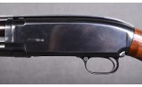 Winchester ~ Model 12 ~ 12 GA - 7 of 10