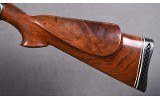 Winchester ~ Model 12 ~ 12 GA - 9 of 10
