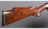 Winchester ~ Model 12 ~ 12 GA - 2 of 10