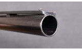 Winchester ~ Model 12 ~ 12 GA - 5 of 10