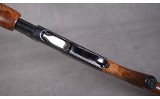 Remington ~ 870 TC ~ 12 GA. - 7 of 10