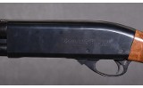 Remington ~ 870 TC ~ 12 GA. - 8 of 10
