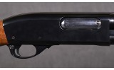 Remington ~ 870 TC ~ 12 GA. - 3 of 10
