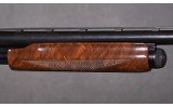 Remington ~ 870 TC ~ 12 GA. - 4 of 10
