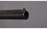 Remington ~ 870 TC ~ 12 GA. - 5 of 10