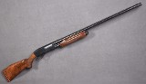 Remington ~ 870 TC ~ 12 GA.