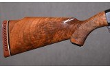 Remington ~ 870 TC ~ 12 GA. - 2 of 10