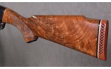 Remington ~ 870 TC ~ 12 GA. - 9 of 10