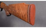 Remington ~ 870 TC ~ 12 GA. - 10 of 10