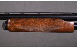 Remington ~ 870 TC ~ 12 GA. - 6 of 10