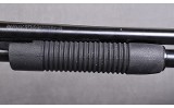 Mossberg ~ 500 ~ 12 GA - 4 of 10