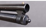 Mossberg ~ 500 ~ 12 GA - 5 of 10