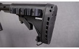 Mossberg ~ 500 ~ 12 GA - 10 of 10