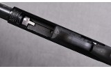 Mossberg ~ 500 ~ 12 GA - 8 of 10