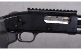 Mossberg ~ 500 ~ 12 GA - 3 of 10
