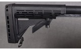 Mossberg ~ 500 ~ 12 GA - 2 of 10