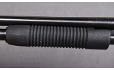 Mossberg ~ 500 ~ 12 GA - 6 of 10