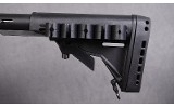 Mossberg ~ 500 ~ 12 GA - 9 of 10