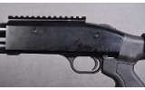 Mossberg ~ 500 ~ 12 GA - 7 of 10