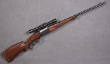 Savage ~ Model 99 ~ .300 Savage - 1 of 10 Savage ~ Model 99 ~ .300 Savage - 1 of 10