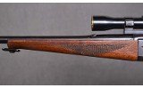 Savage ~ Model 99 ~ .300 Savage - 6 of 10 Savage ~ Model 99 ~ .300 Savage - 6 of 10