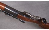 Savage ~ Model 99 ~ .300 Savage - 7 of 10 Savage ~ Model 99 ~ .300 Savage - 7 of 10