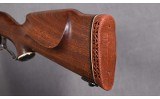 Savage ~ Model 99 ~ .300 Savage - 10 of 10 Savage ~ Model 99 ~ .300 Savage - 10 of 10