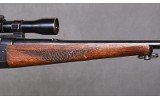 Savage ~ Model 99 ~ .300 Savage - 4 of 10 Savage ~ Model 99 ~ .300 Savage - 4 of 10